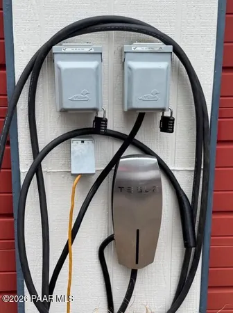 $995,000 | 346 South Montezuma Street, Prescott, AZ 86303