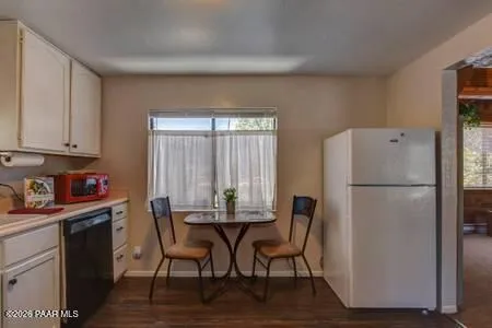 $995,000 | 346 South Montezuma Street, Prescott, AZ 86303