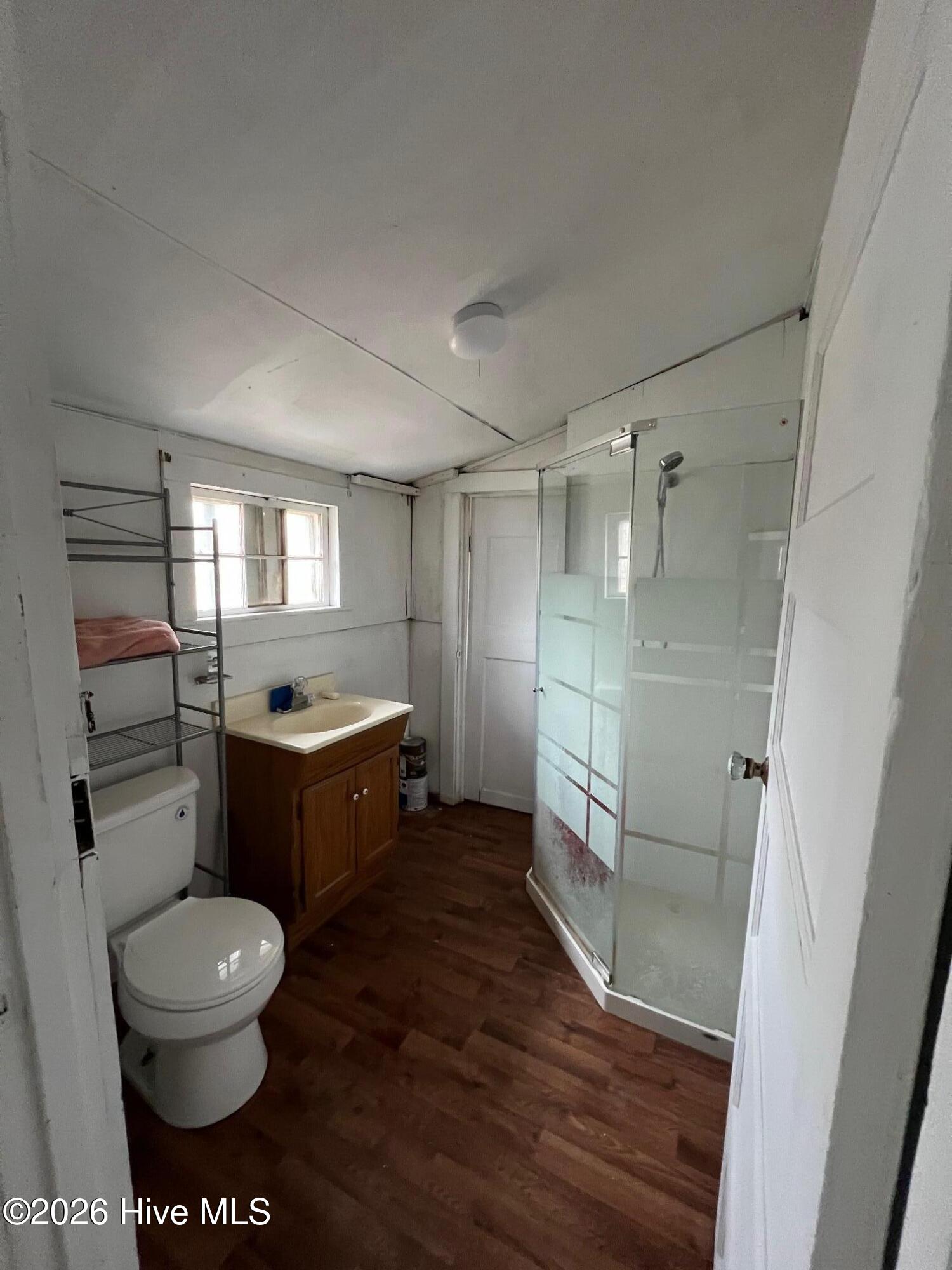 582 Five Mile Road Richlands, NC 28574 - Photo 11 of 13 image0 (2)