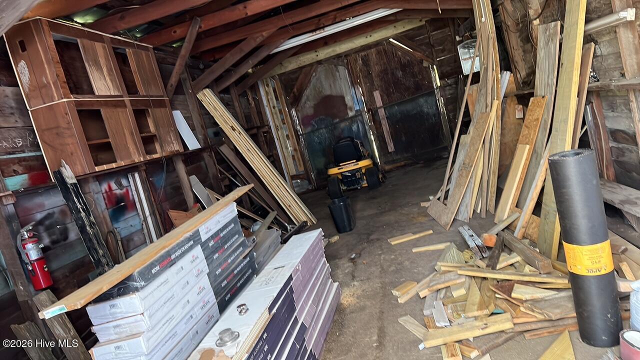 582 Five Mile Road Richlands, NC 28574 - Photo 12 of 13 image1 (3)