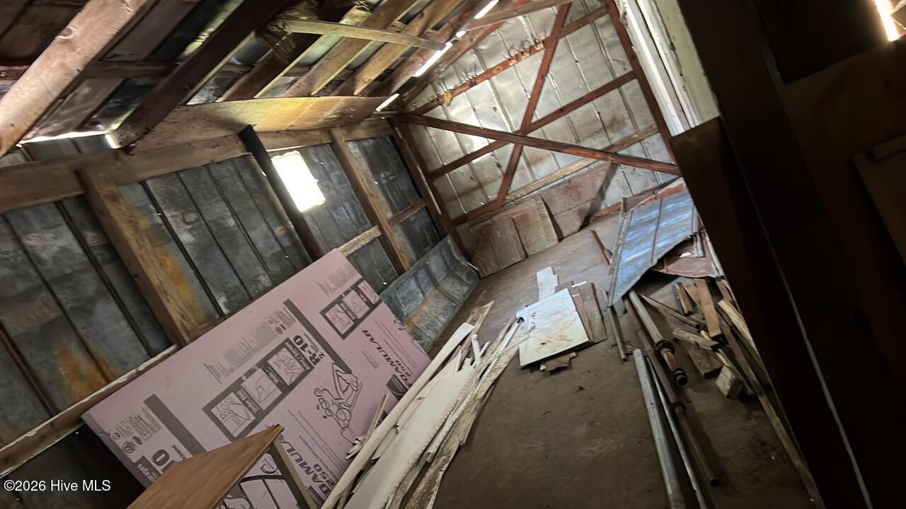 582 Five Mile Road Richlands, NC 28574 - Photo 13 of 13 image0 (3)