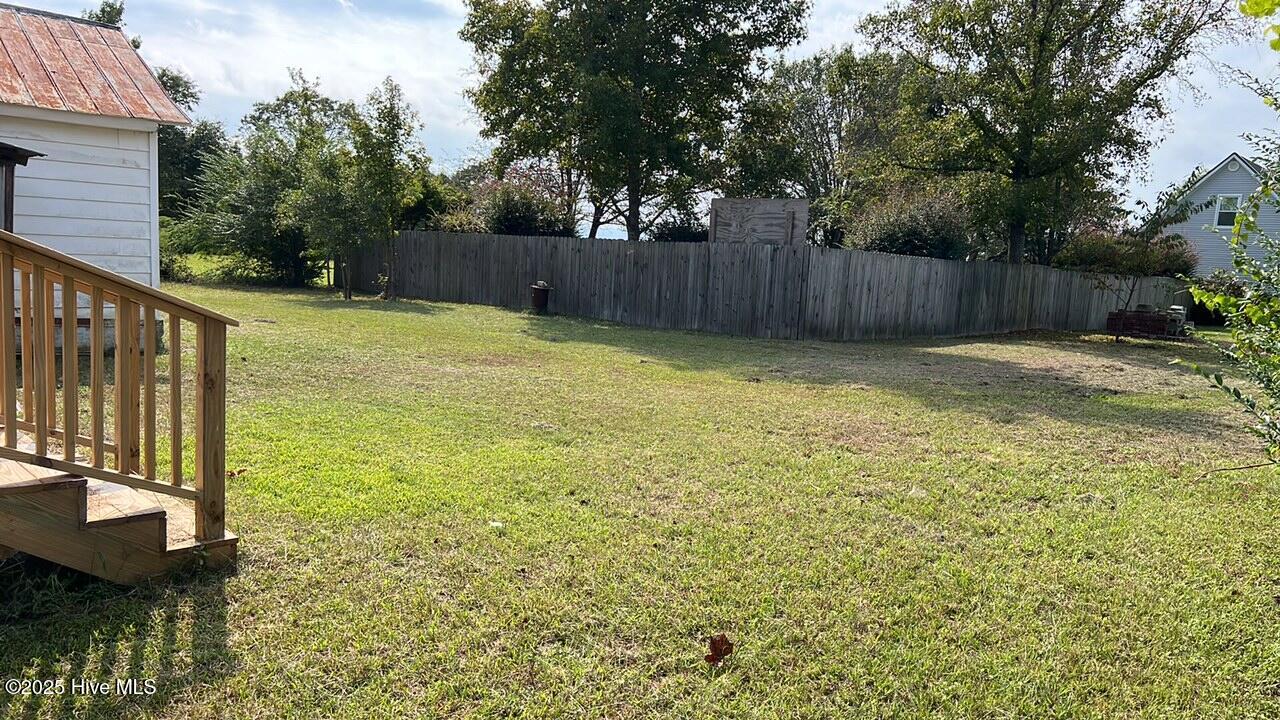 582 Five Mile Road Richlands, NC 28574 - Photo 4 of 13 image1-8