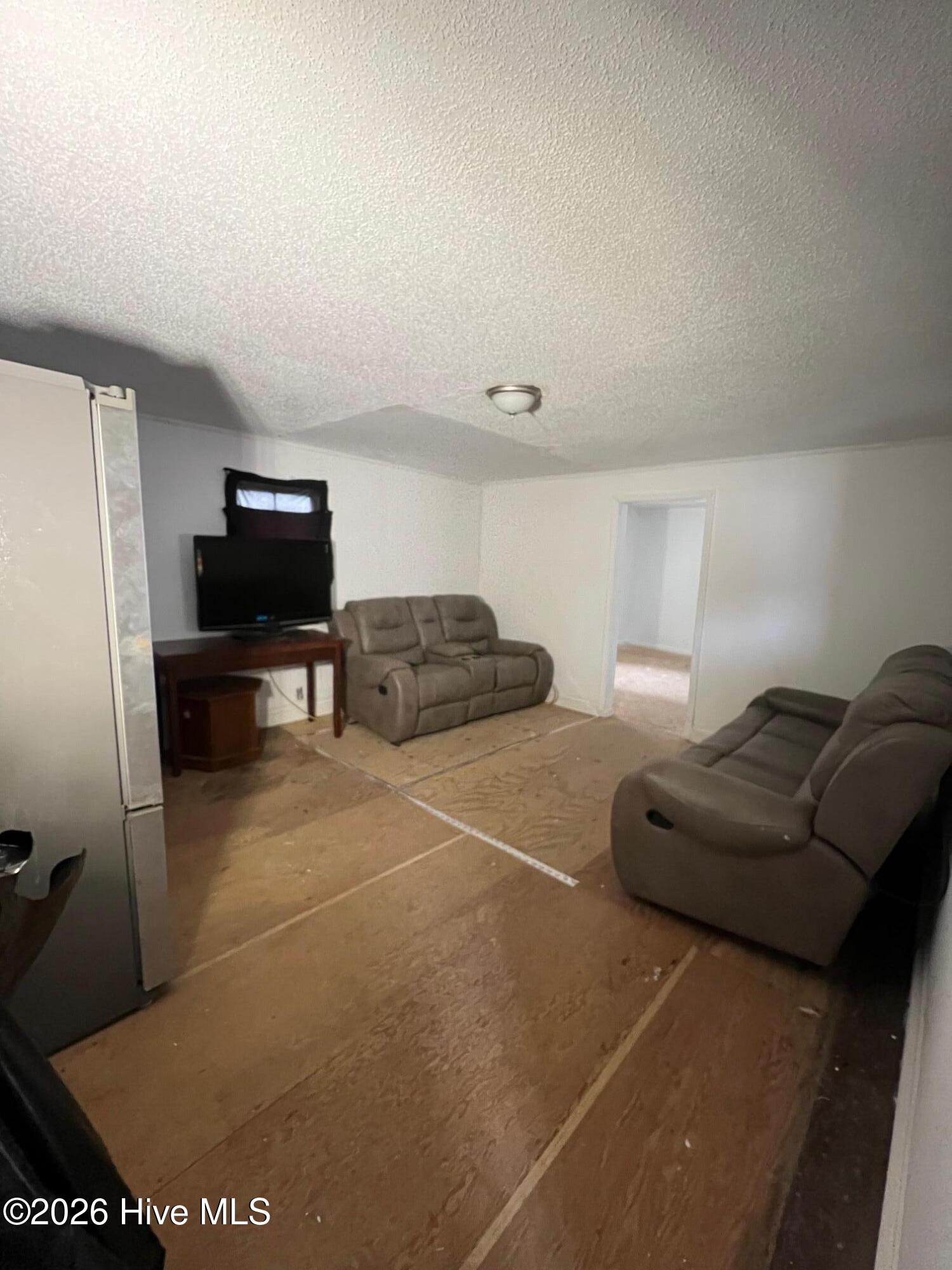 582 Five Mile Road Richlands, NC 28574 - Photo 5 of 13 image1 (1)