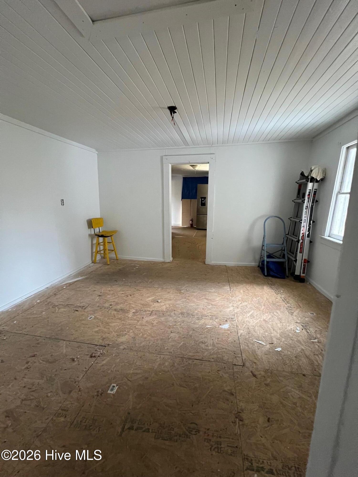 582 Five Mile Road Richlands, NC 28574 - Photo 6 of 13 image1 (2)