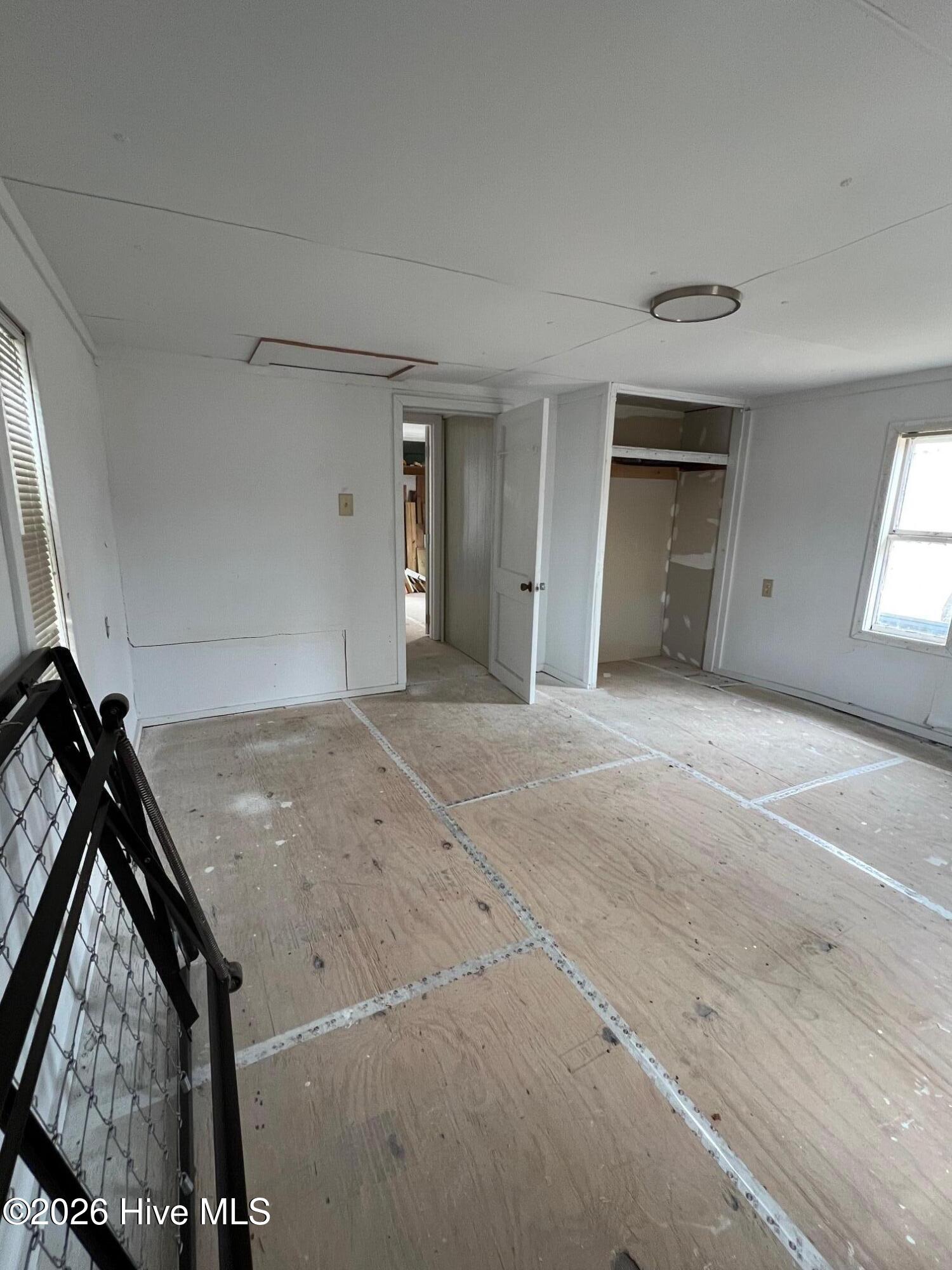 582 Five Mile Road Richlands, NC 28574 - Photo 7 of 13 image2 (1)