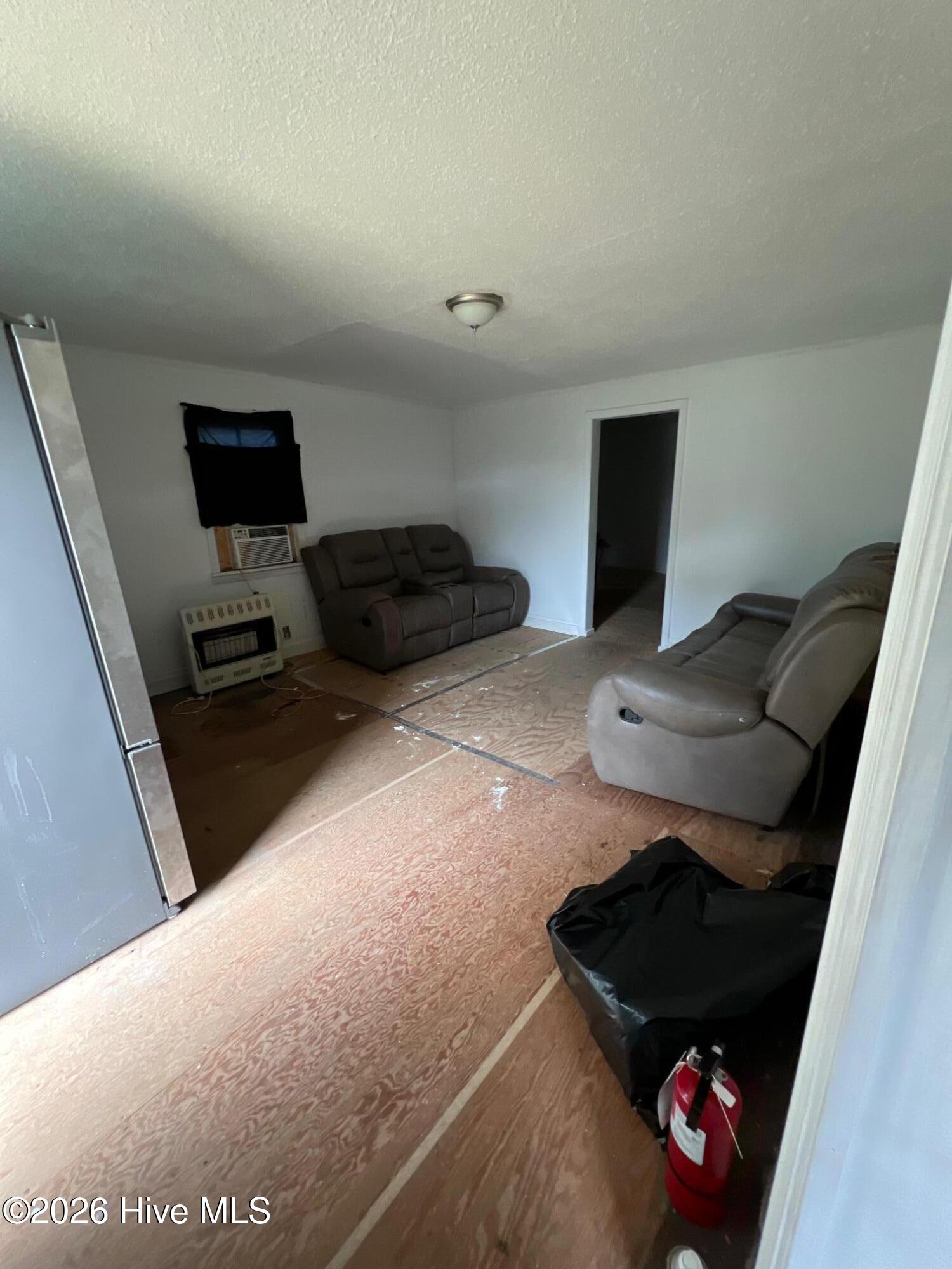 582 Five Mile Road Richlands, NC 28574 - Photo 8 of 13 image2 (2)