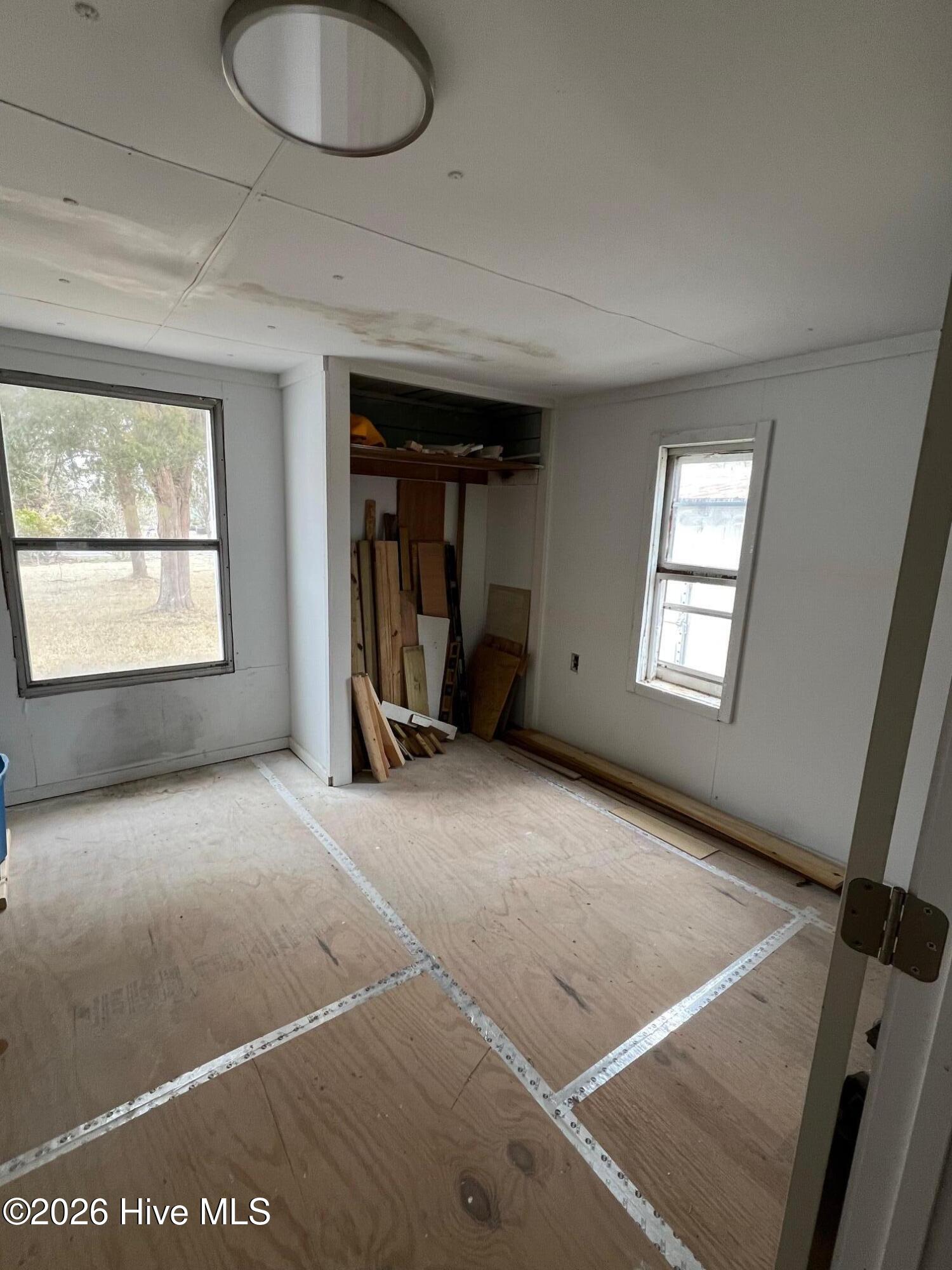 582 Five Mile Road Richlands, NC 28574 - Photo 9 of 13 image3 (1)