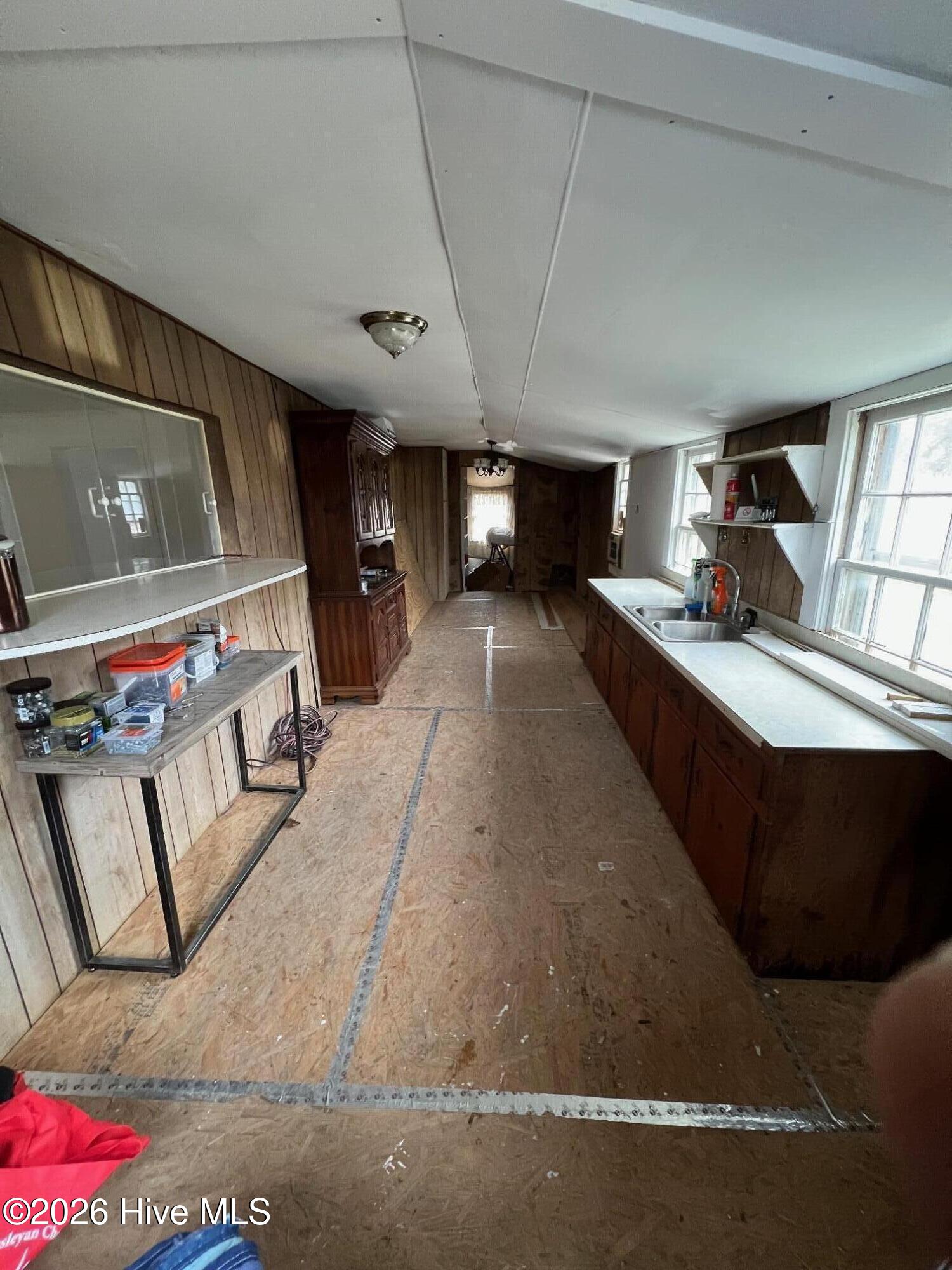 582 Five Mile Road Richlands, NC 28574 - Photo 10 of 13 image0 (1)