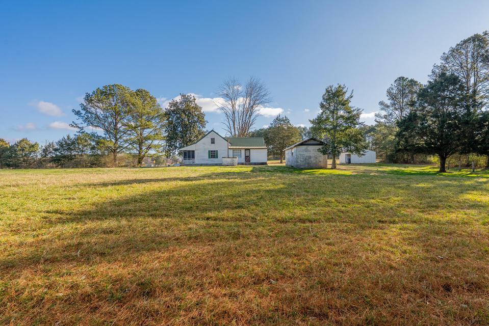 3778 Little Prospect Road Cohutta, GA 30710 - Photo 9 of 14 20260117131455950375000000-o
