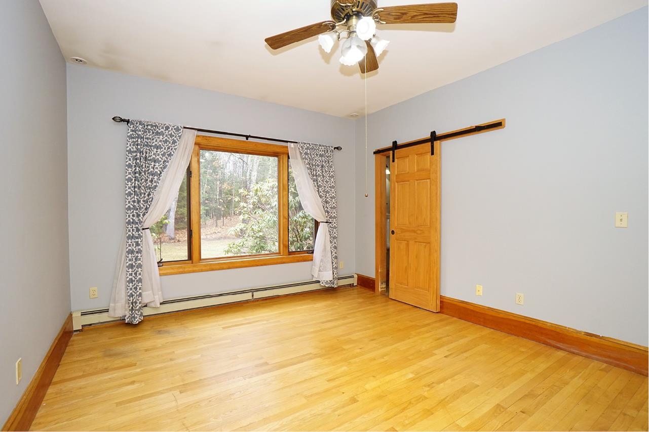53 Meadow Fox Lane Chester, NH 03036 - Photo 44 of 59