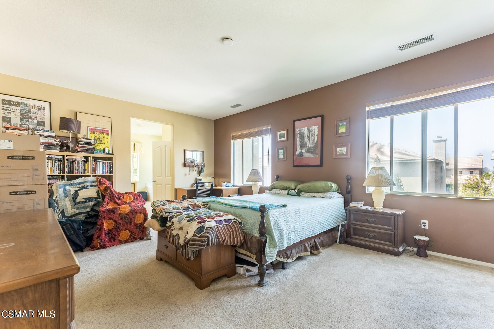 69 Rio Grande Street Fillmore, CA 93015 - Photo 27 of 43 69 Rio Grande St. Fillmore - HsHprod-31