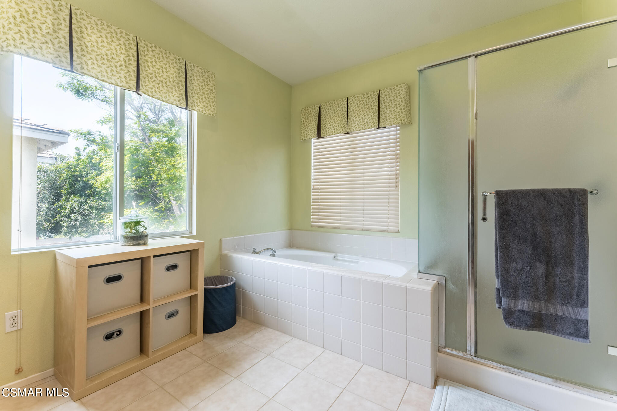 69 Rio Grande Street Fillmore, CA 93015 - Photo 30 of 43 69 Rio Grande St. Fillmore - HsHprod-34