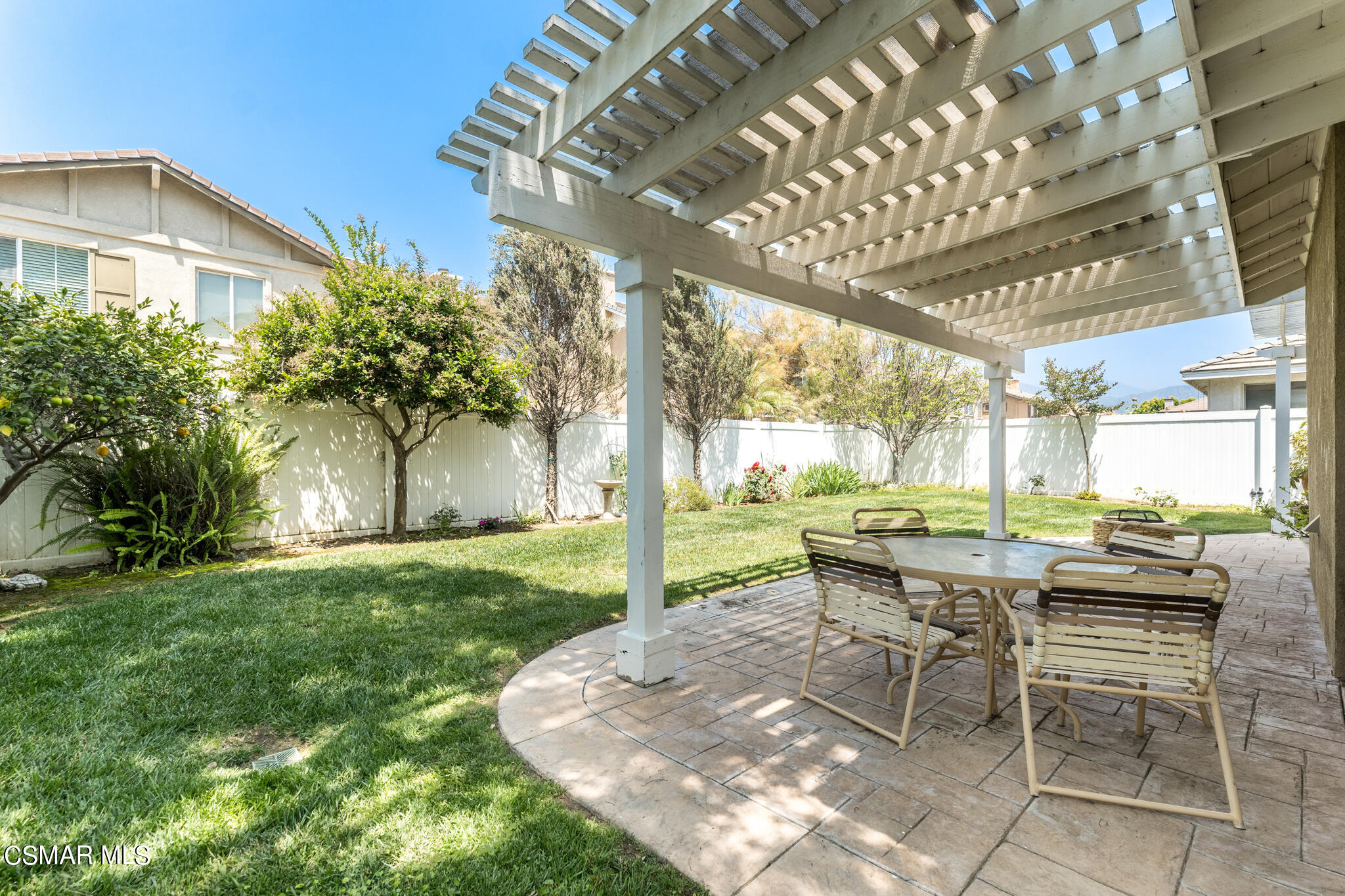 69 Rio Grande Street Fillmore, CA 93015 - Photo 34 of 43 69 Rio Grande St. Fillmore - HsHprod-38