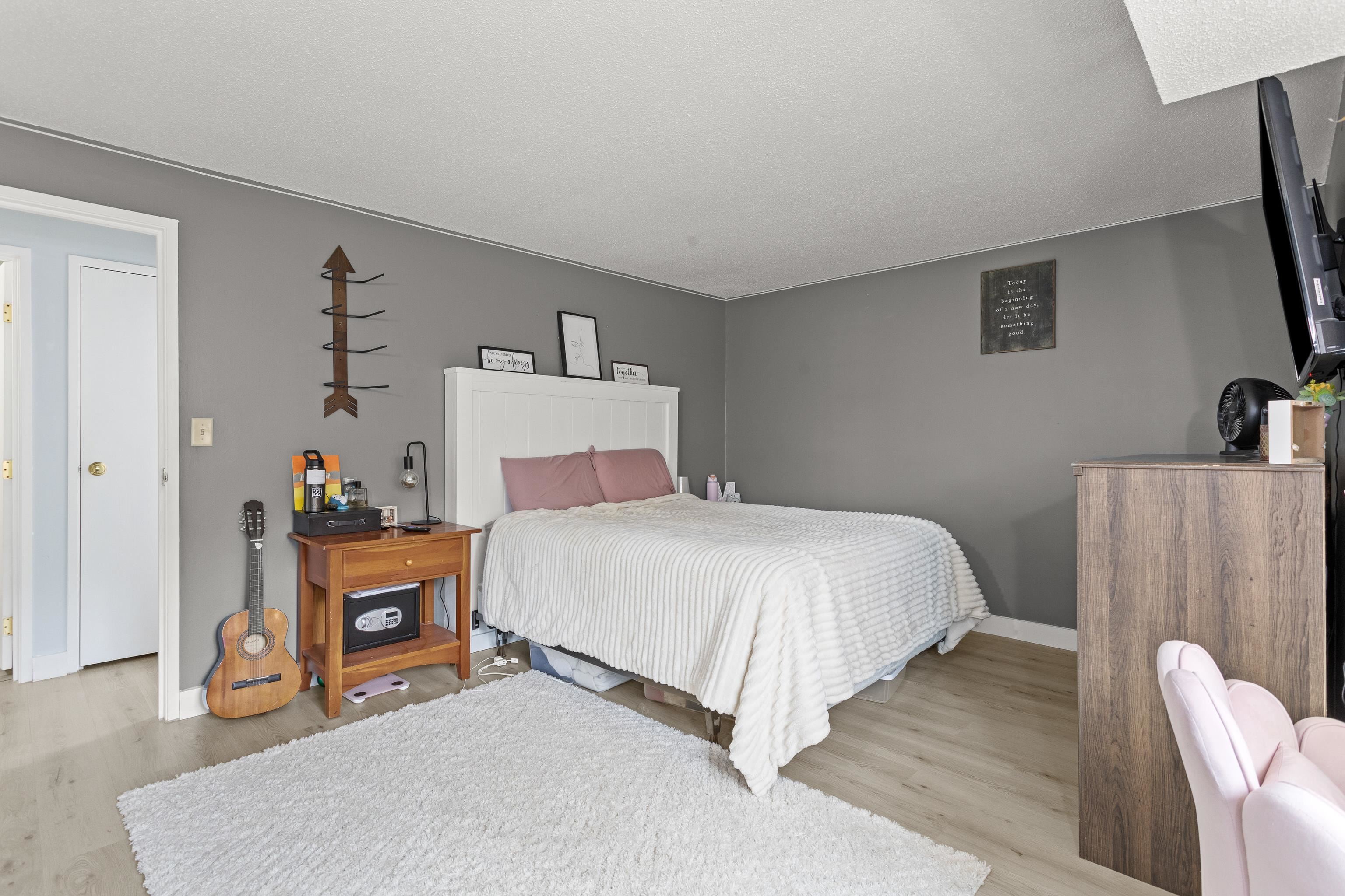 3 Brookside Drive, Unit 10 Exeter, NH 03833 - Photo 17 of 26