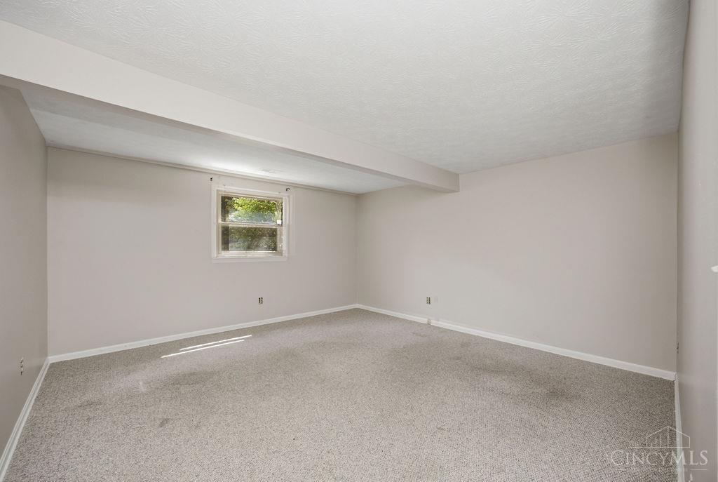 4690 Huston Road Hamilton, OH 45013 - Photo 42 of 55 Gallery Image 42