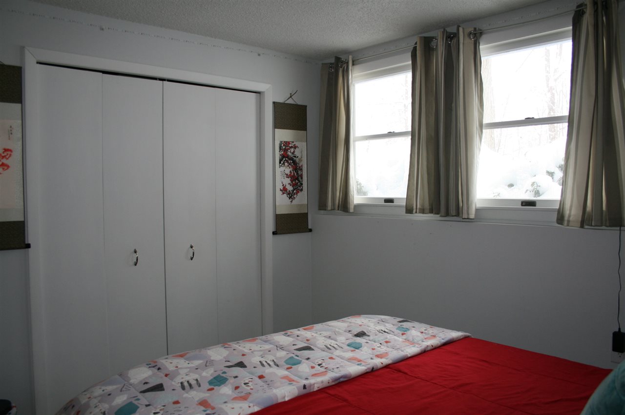 1920 Lardie Road Traverse City, MI 49696 - Photo 27 of 37 1884606-26.JPG