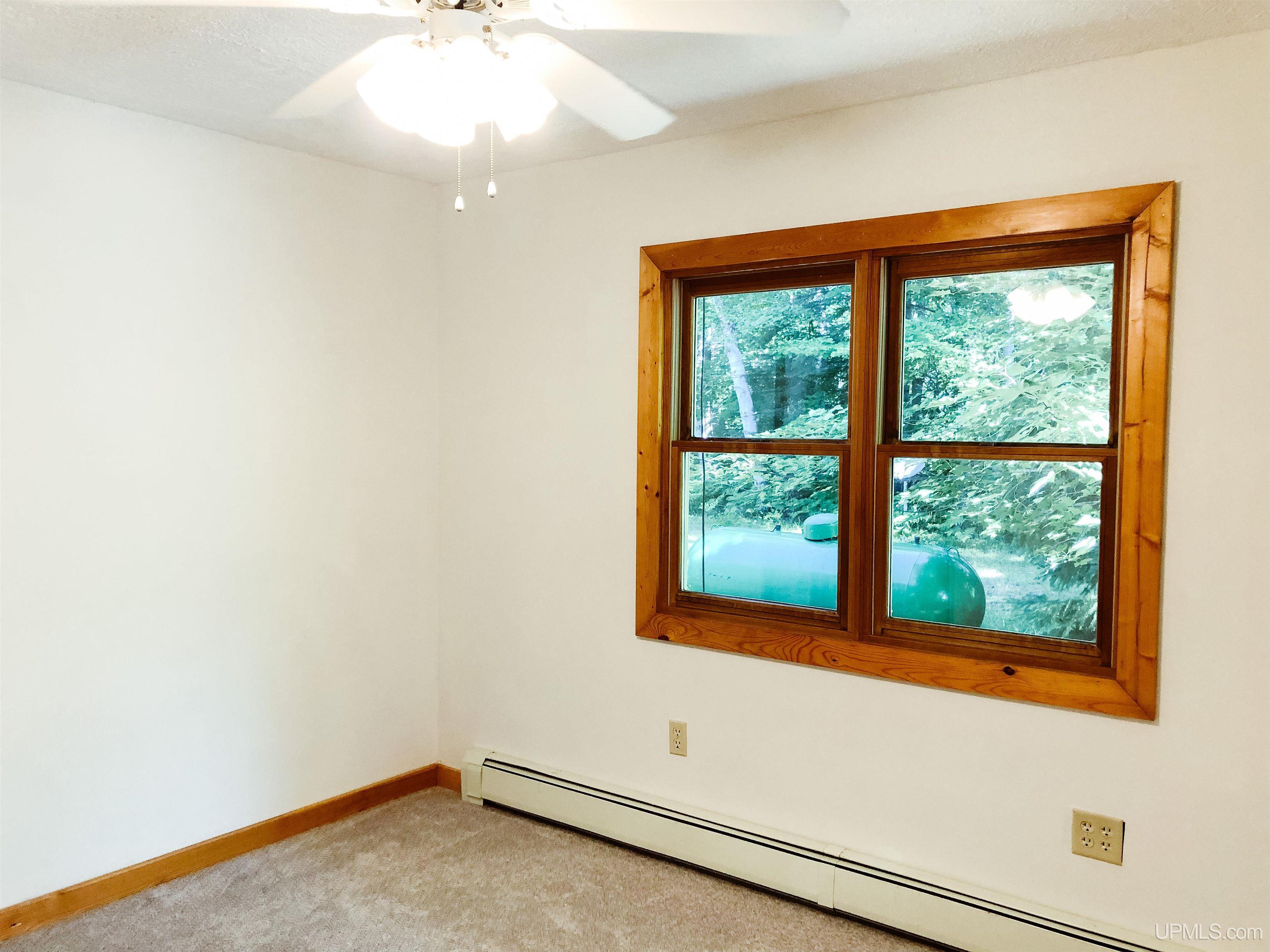 120 Maple Ridge Road Negaunee, MI 49866 - Photo 40 of 84