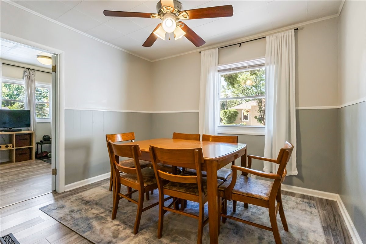 3436 Rudolph Road Eau Claire, WI 54701 - Photo 7 of 39