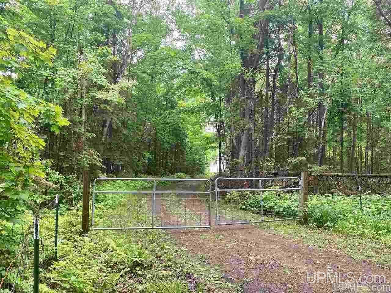 19977 Whiskey Road Lanse, MI 49946 - Photo 48 of 50 Gallery Image 48