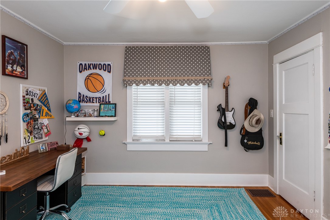 90 Patterson Road Dayton, OH 45419 - Photo 42 of 59 Gallery Image 42
