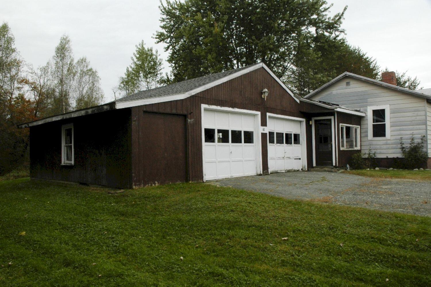 44 Embden Pond Road North Anson, ME 04958 - Photo 2 of 38 _DSC3190