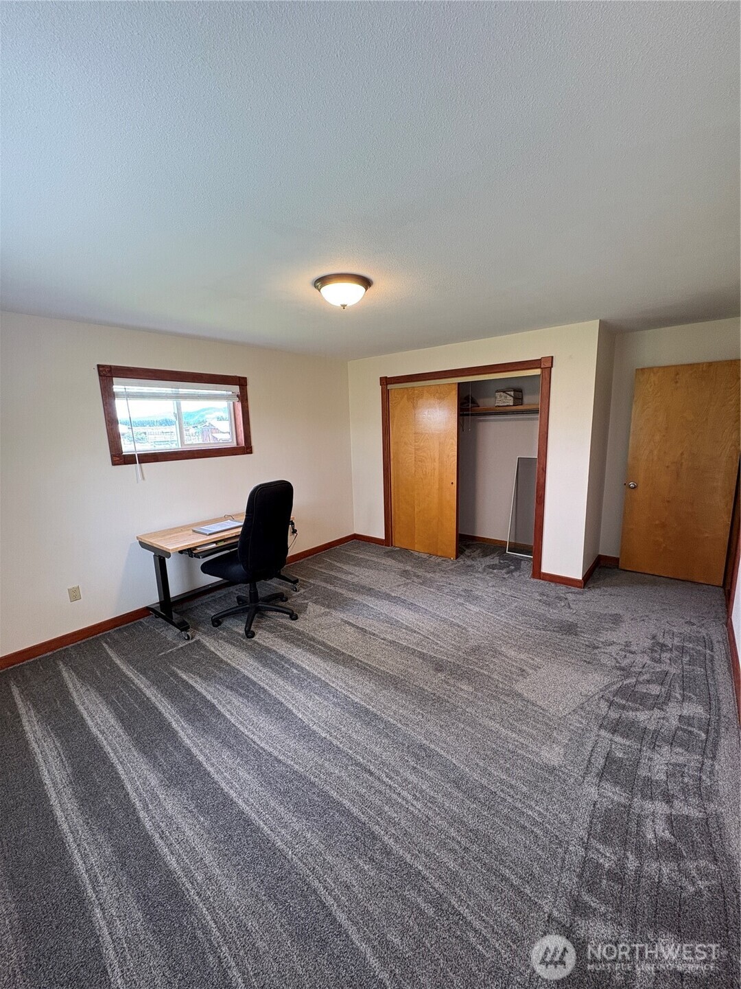 54 Jaquish Road Omak, WA 98841 - Photo 12 of 40