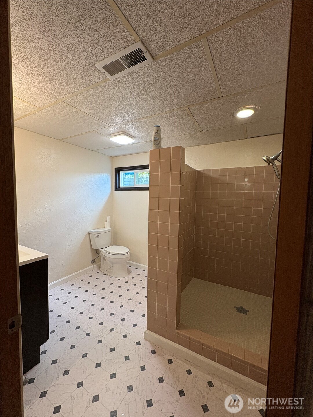 54 Jaquish Road Omak, WA 98841 - Photo 16 of 40
