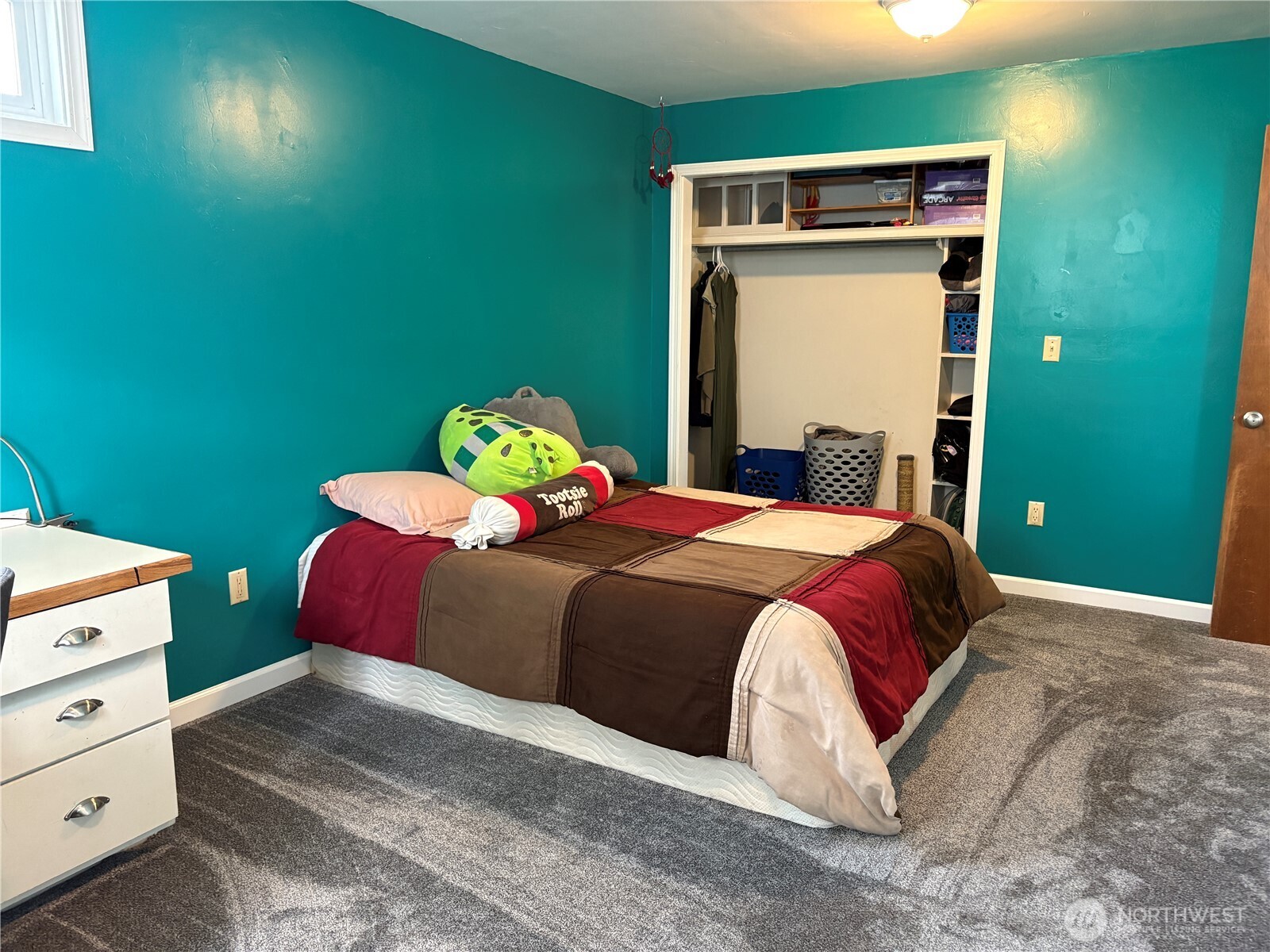 54 Jaquish Road Omak, WA 98841 - Photo 18 of 40