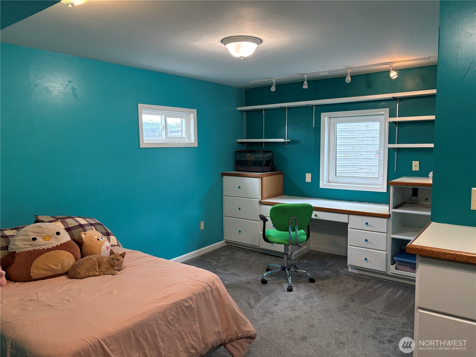 54 Jaquish Road Omak, WA 98841 - Photo 19 of 40
