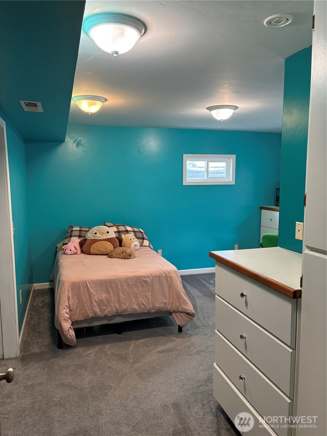 54 Jaquish Road Omak, WA 98841 - Photo 20 of 40