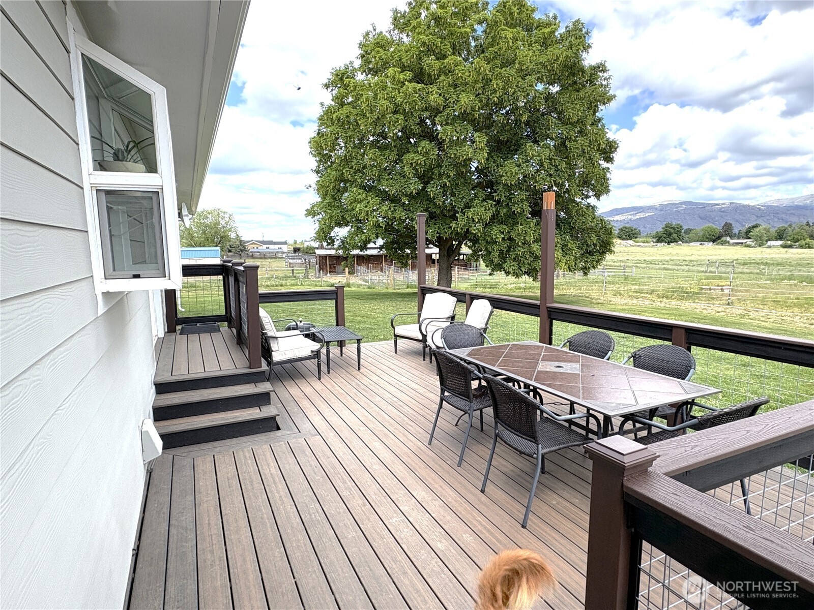 54 Jaquish Road Omak, WA 98841 - Photo 23 of 40