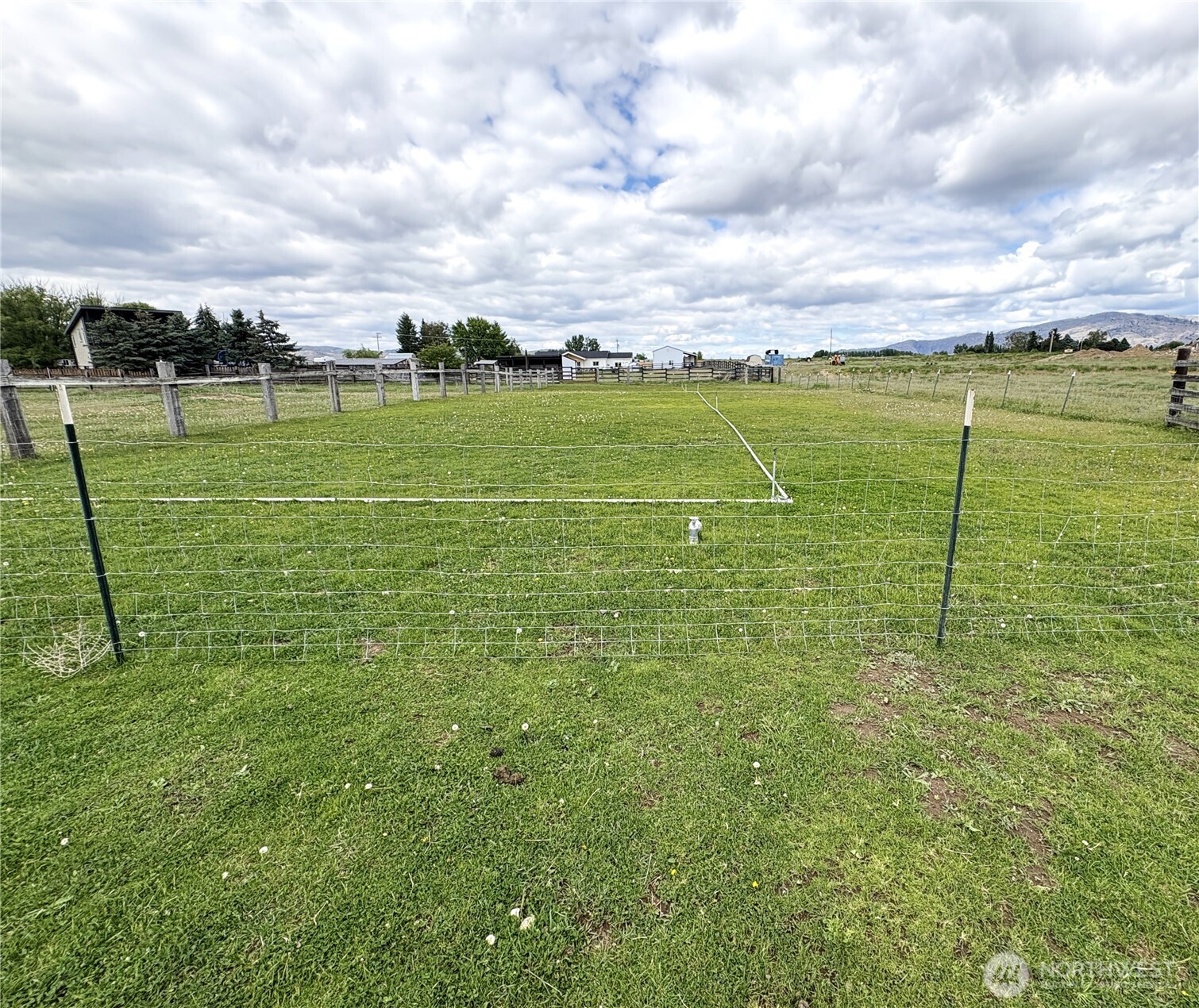 54 Jaquish Road Omak, WA 98841 - Photo 28 of 40