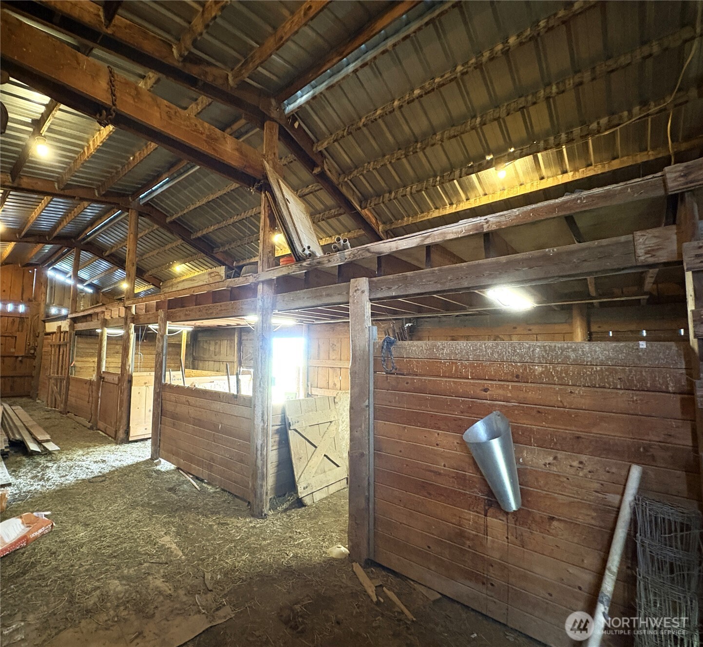 54 Jaquish Road Omak, WA 98841 - Photo 31 of 40