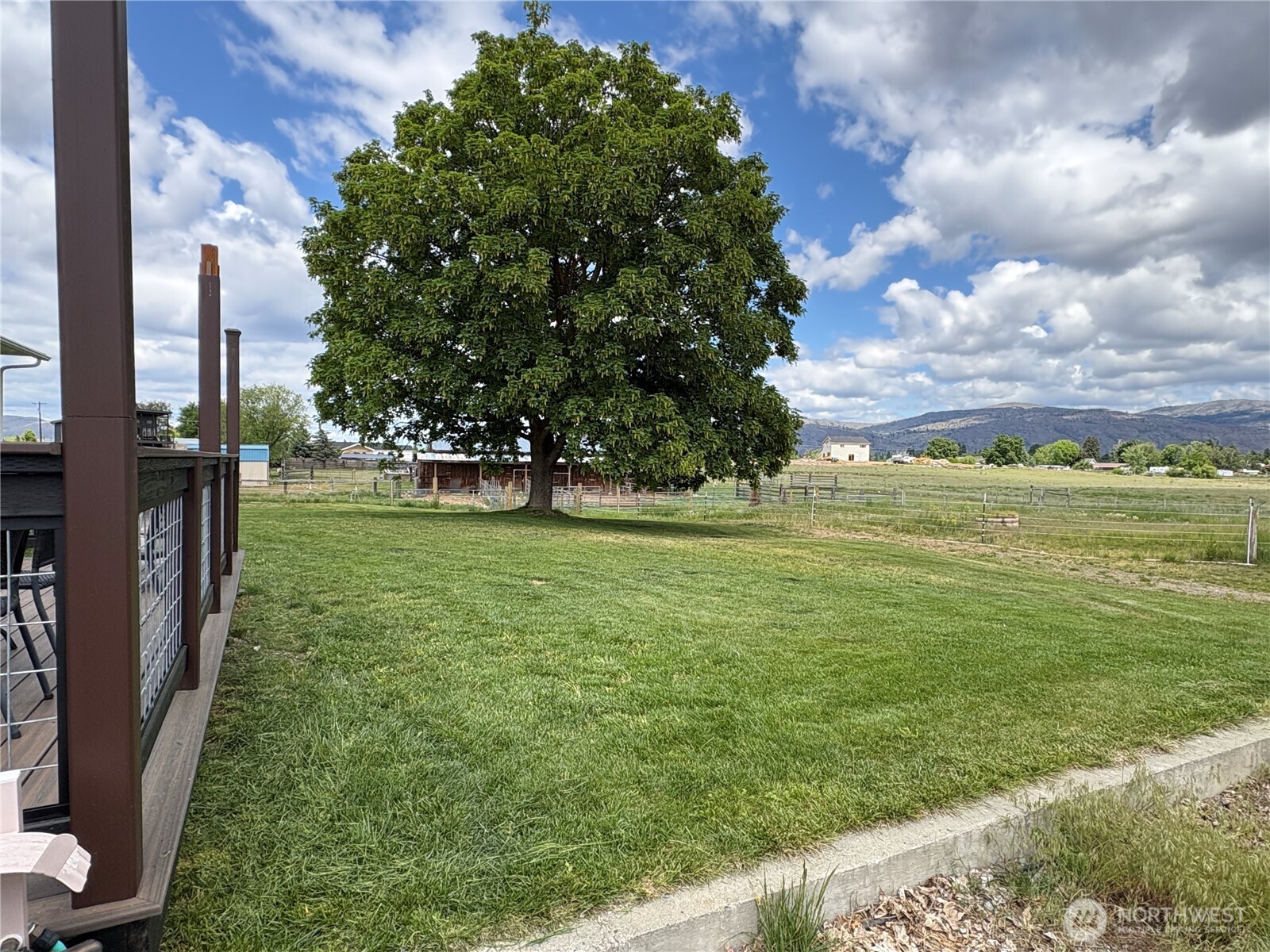 54 Jaquish Road Omak, WA 98841 - Photo 33 of 40