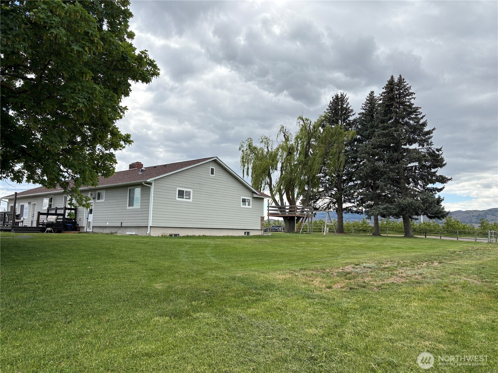 54 Jaquish Road Omak, WA 98841 - Photo 34 of 40