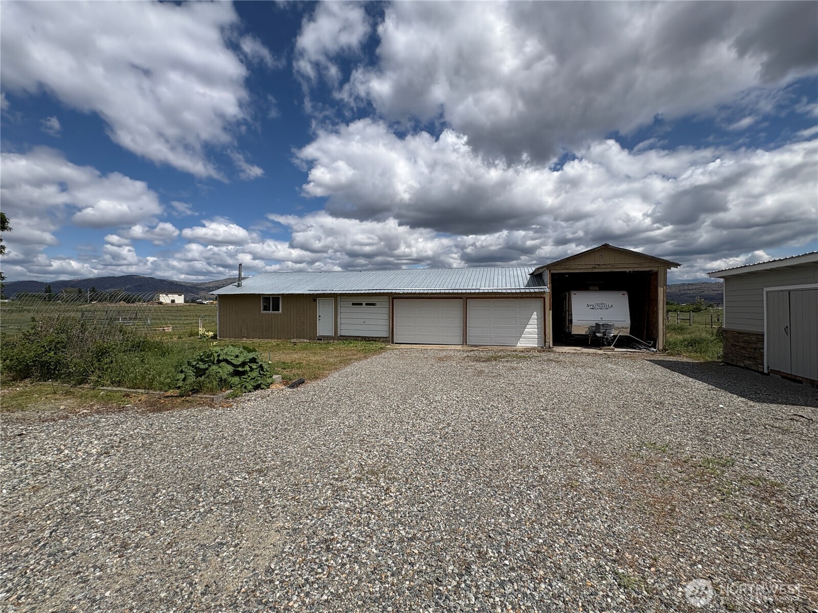 54 Jaquish Road Omak, WA 98841 - Photo 35 of 40