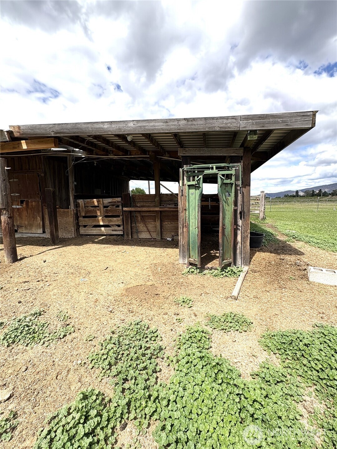 54 Jaquish Road Omak, WA 98841 - Photo 40 of 40