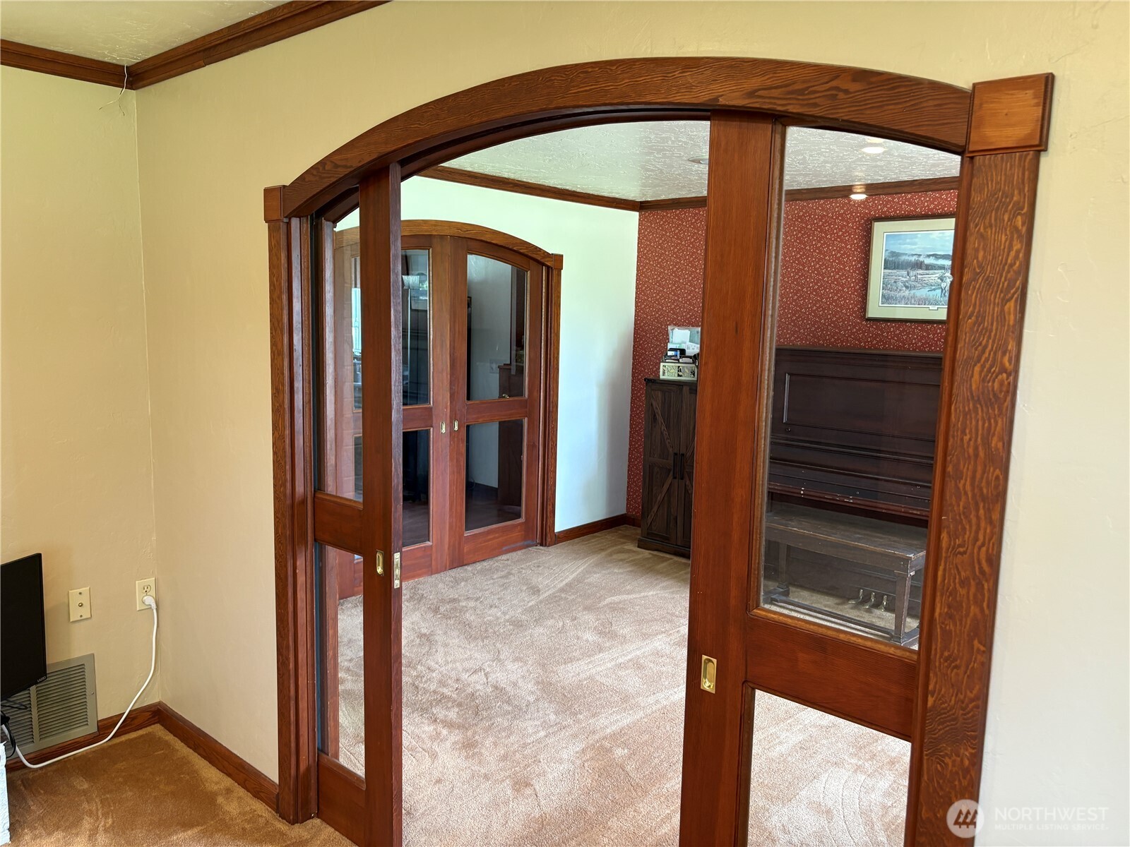 54 Jaquish Road Omak, WA 98841 - Photo 4 of 40