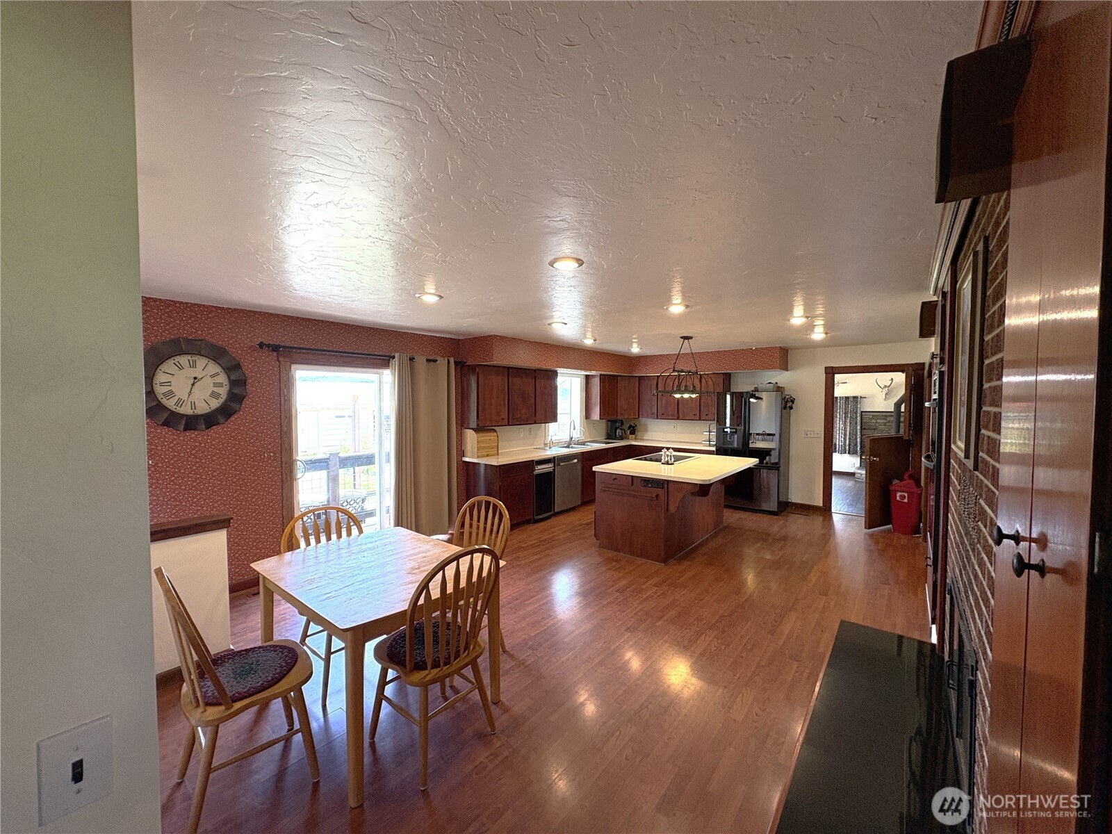 54 Jaquish Road Omak, WA 98841 - Photo 5 of 40