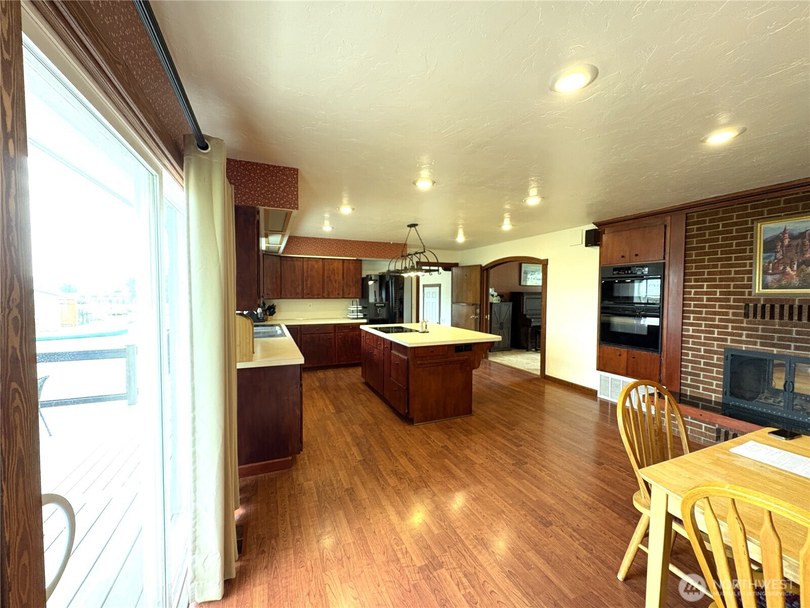 54 Jaquish Road Omak, WA 98841 - Photo 6 of 40