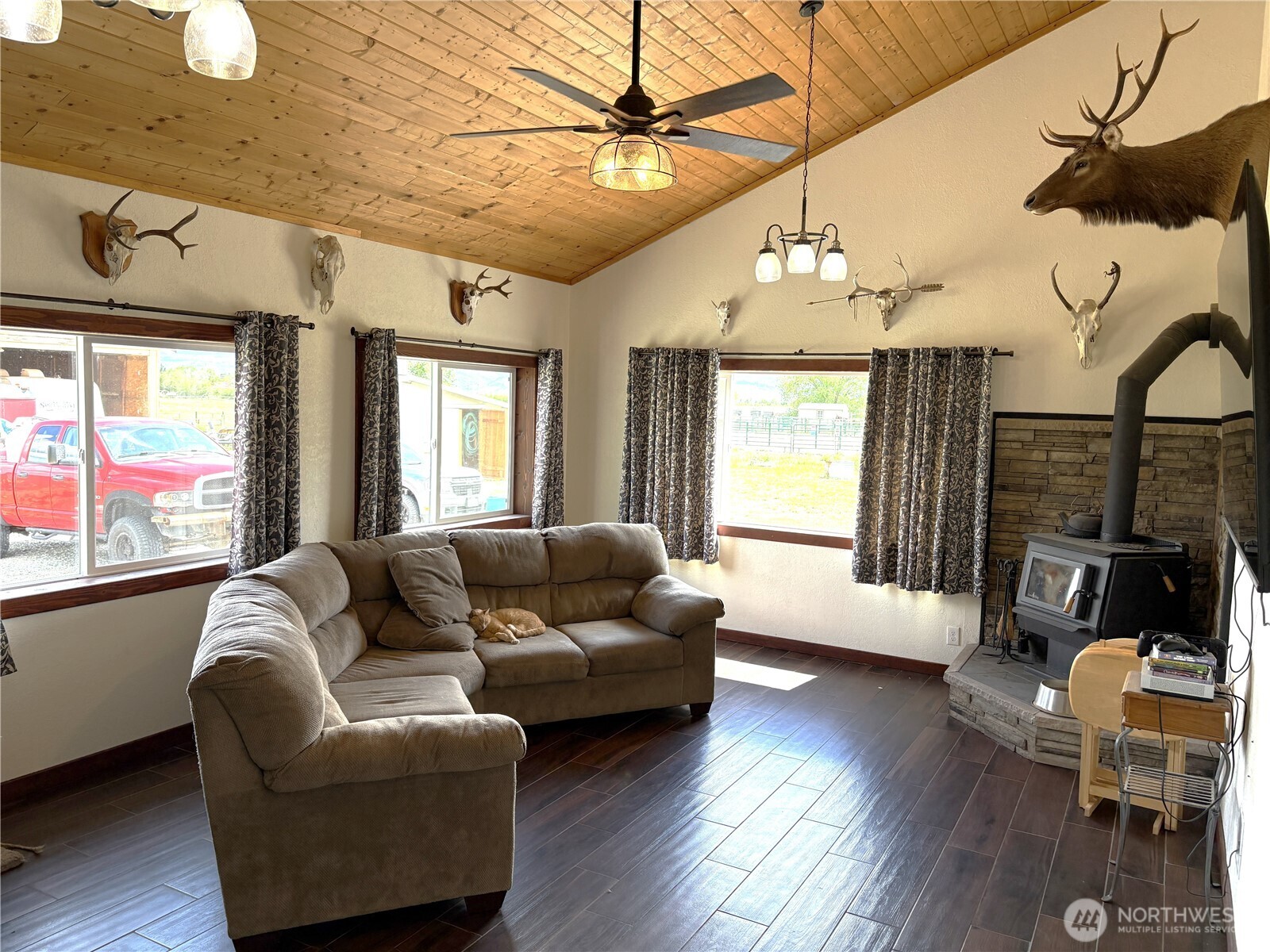 54 Jaquish Road Omak, WA 98841 - Photo 7 of 40
