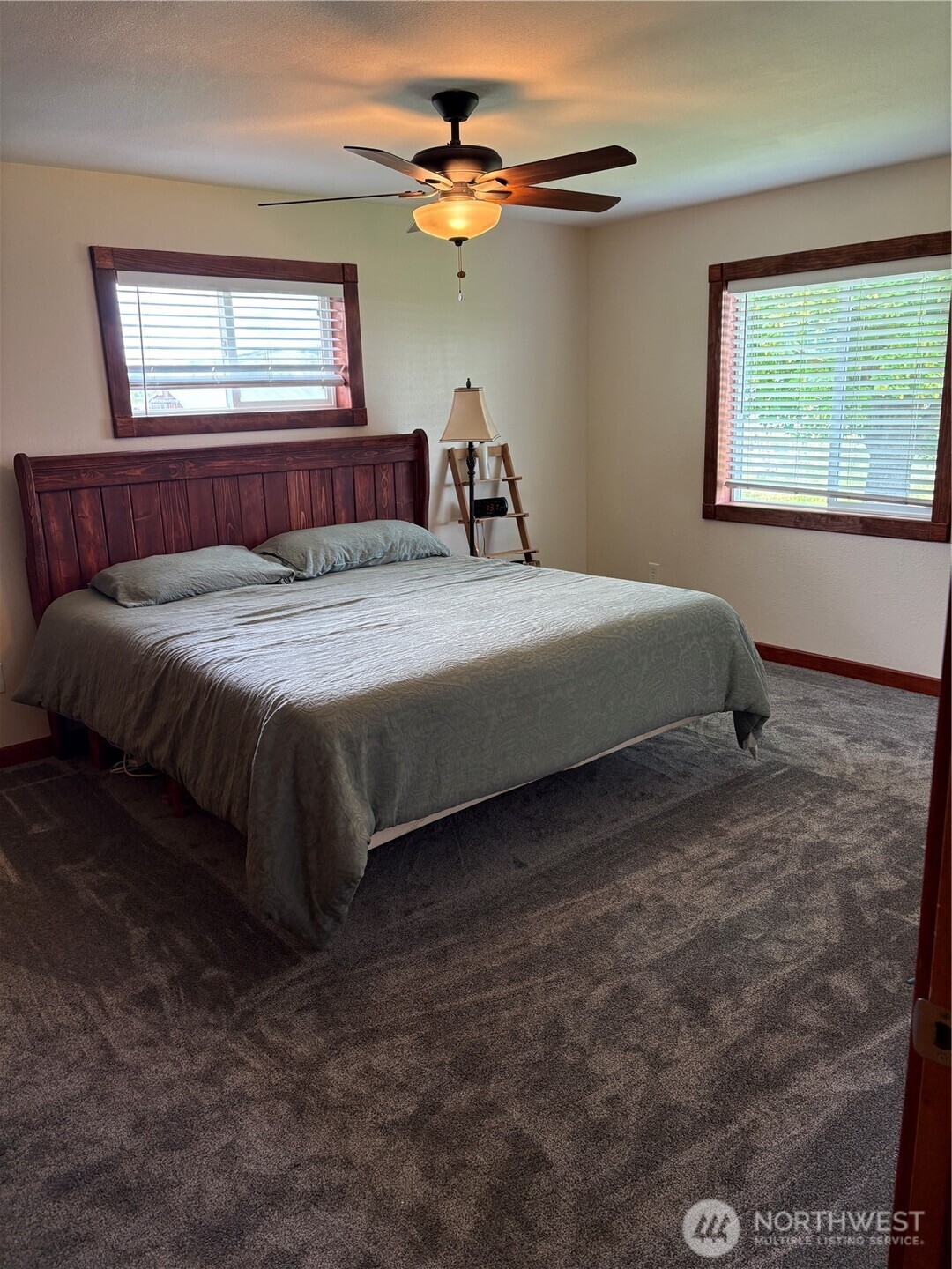 54 Jaquish Road Omak, WA 98841 - Photo 8 of 40