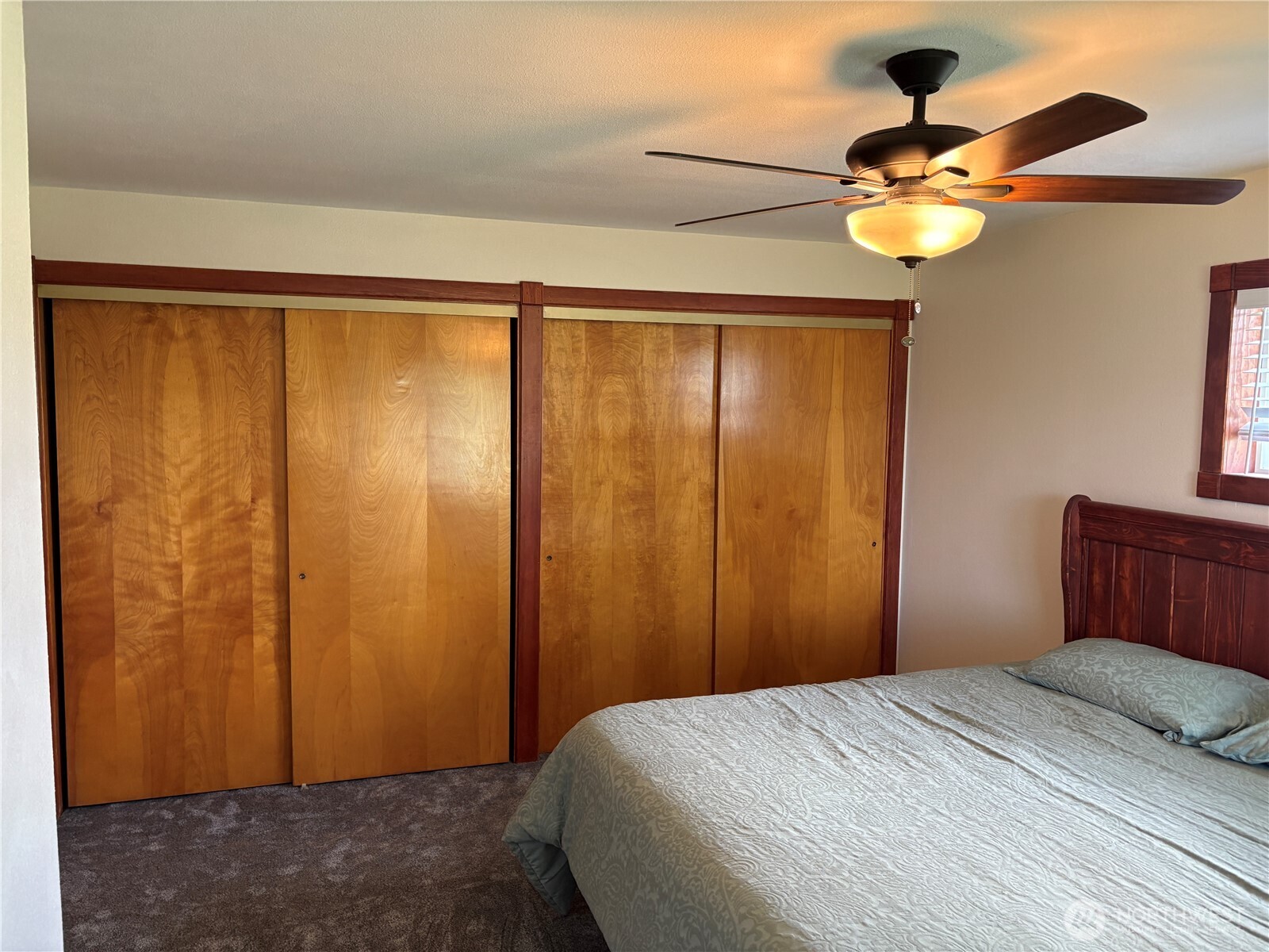 54 Jaquish Road Omak, WA 98841 - Photo 9 of 40