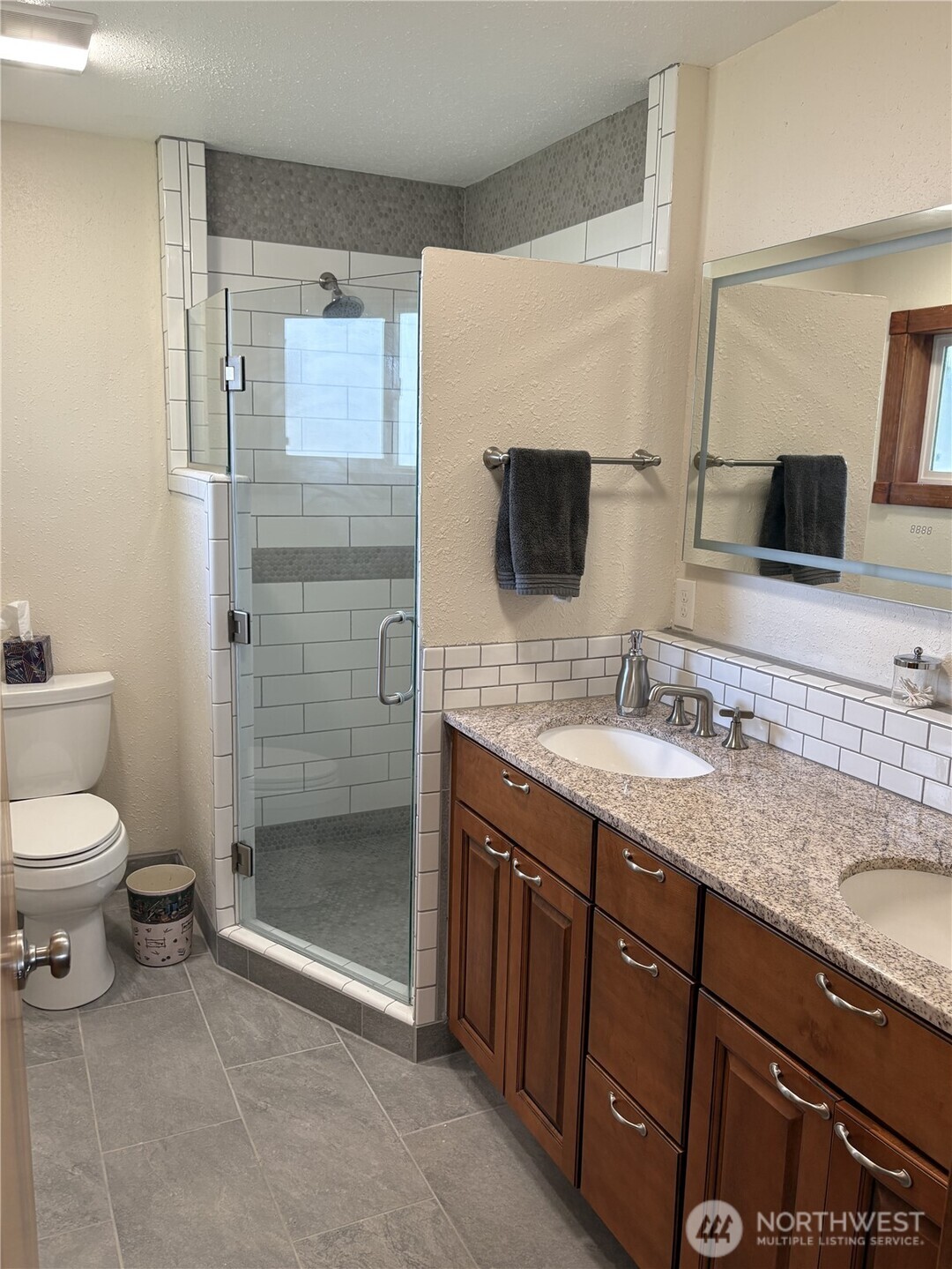 54 Jaquish Road Omak, WA 98841 - Photo 10 of 40