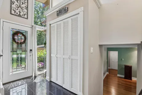 $599,900 | 8755 North Pelham Parkway, Bayside, WI 53217