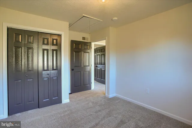 $269,900 | 15 Courtney Drive, Shippensburg, PA 17257