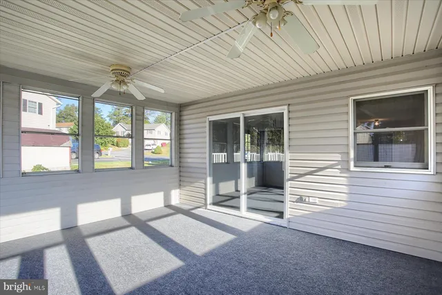 $269,900 | 15 Courtney Drive, Shippensburg, PA 17257