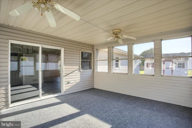 $269,900 | 15 Courtney Drive, Shippensburg, PA 17257