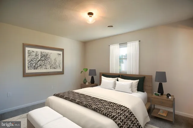 $269,900 | 15 Courtney Drive, Shippensburg, PA 17257