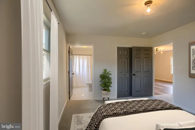 $269,900 | 15 Courtney Drive, Shippensburg, PA 17257